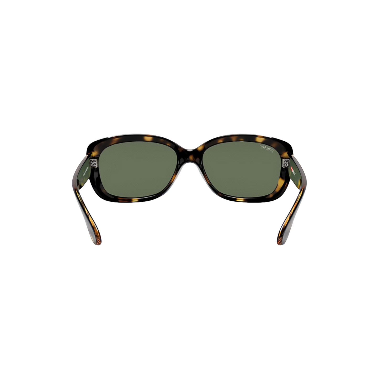 RB LADY 102 55 Polarized