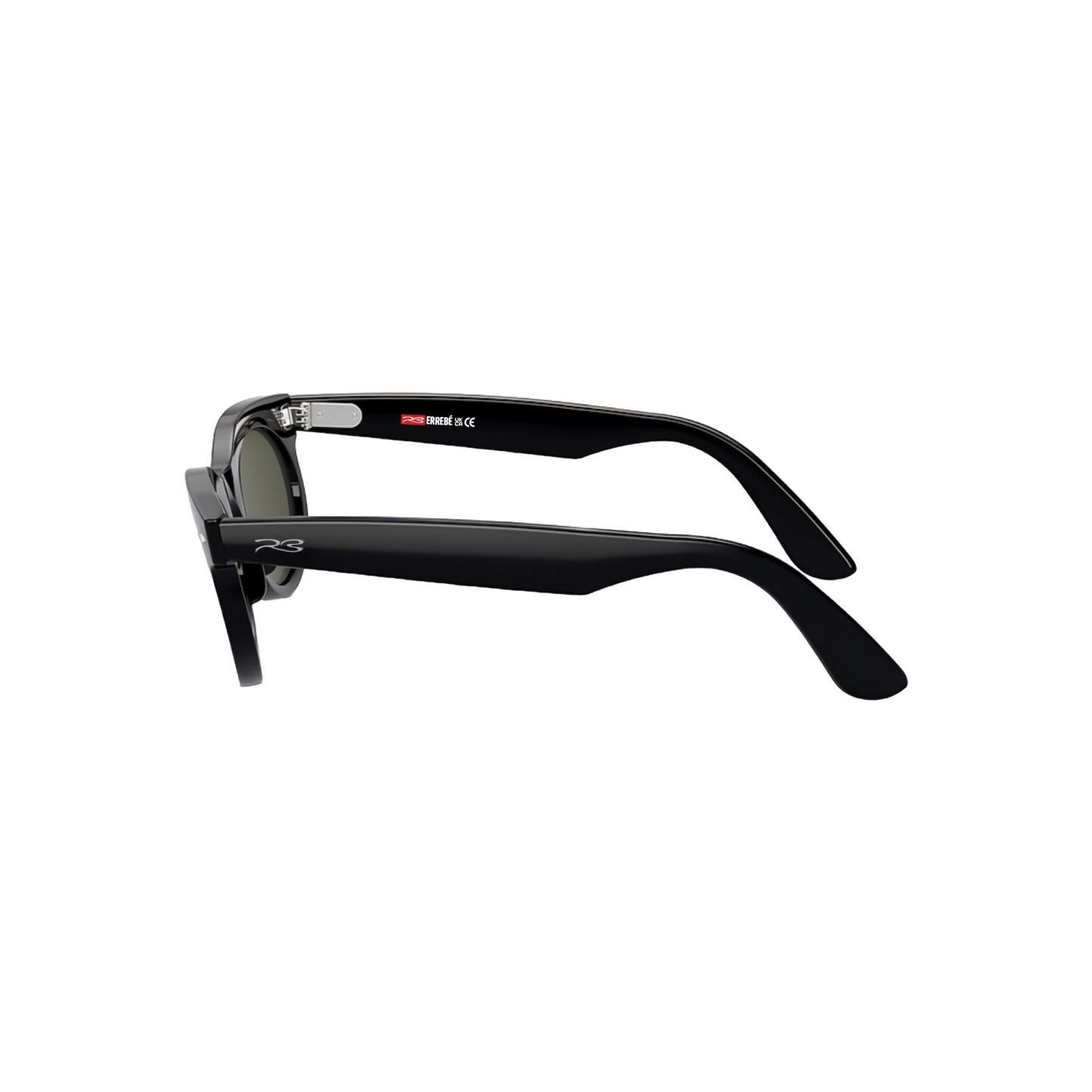 RB ROUND WALKER 100 55 Polarized