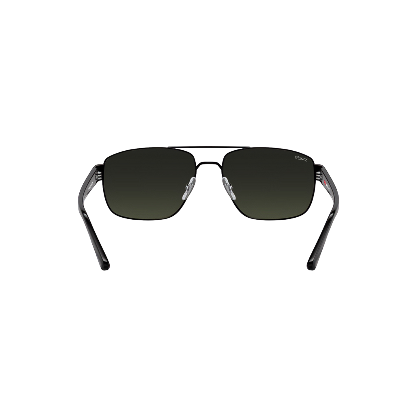 RB HARLEQUIN 002 35