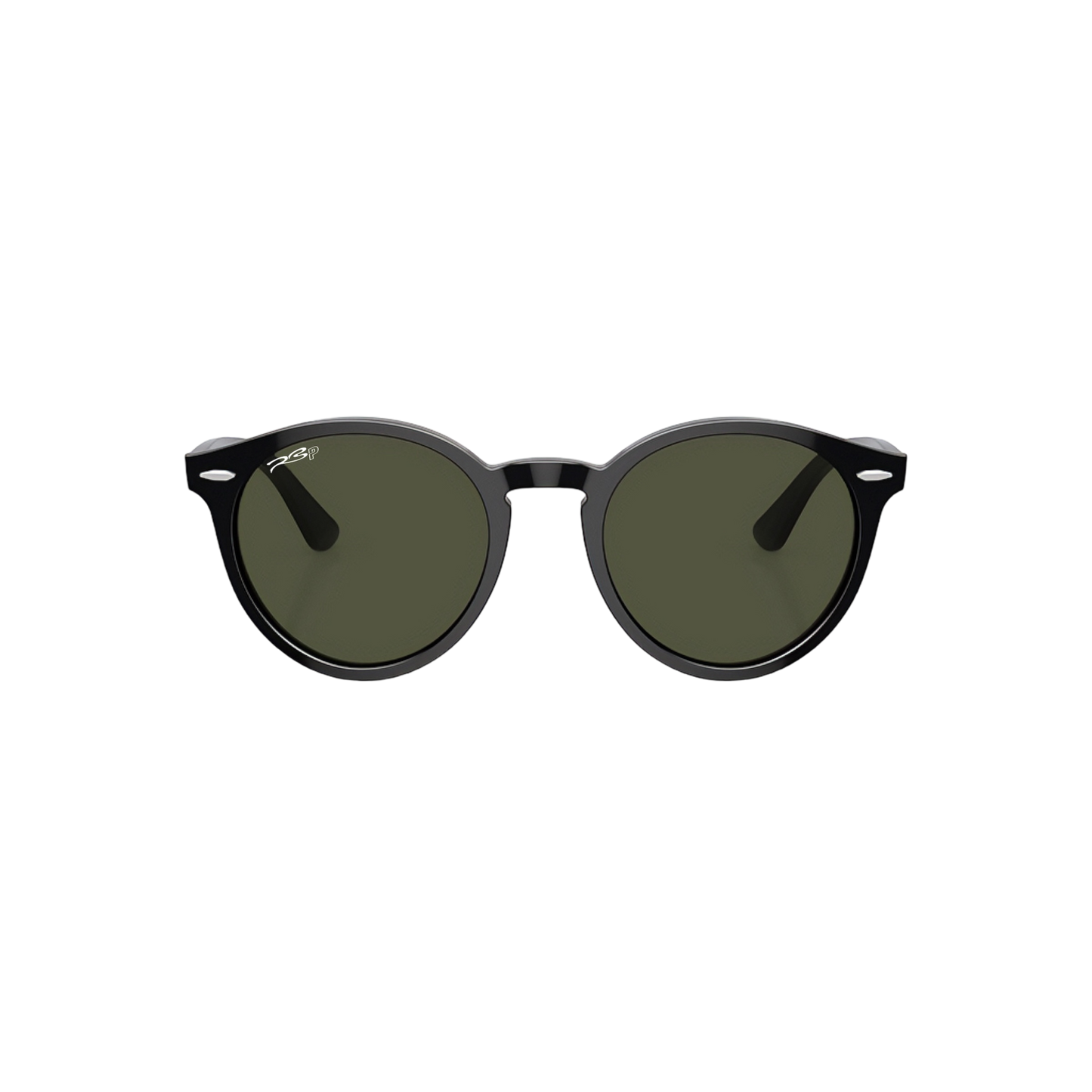 RB JOKER 100 55 Polarized