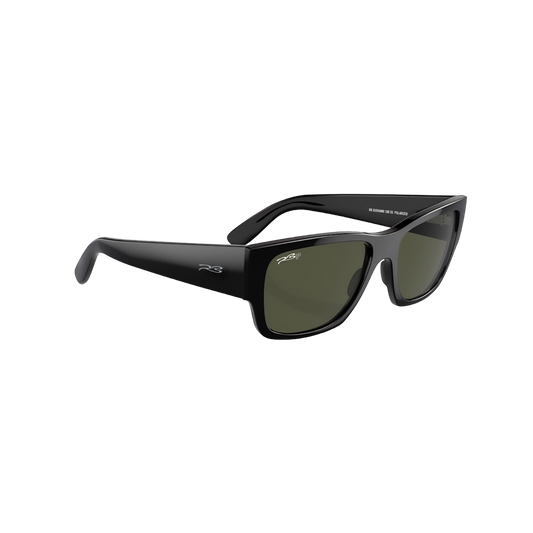 RB GIOVANNI 100 55 Polarized