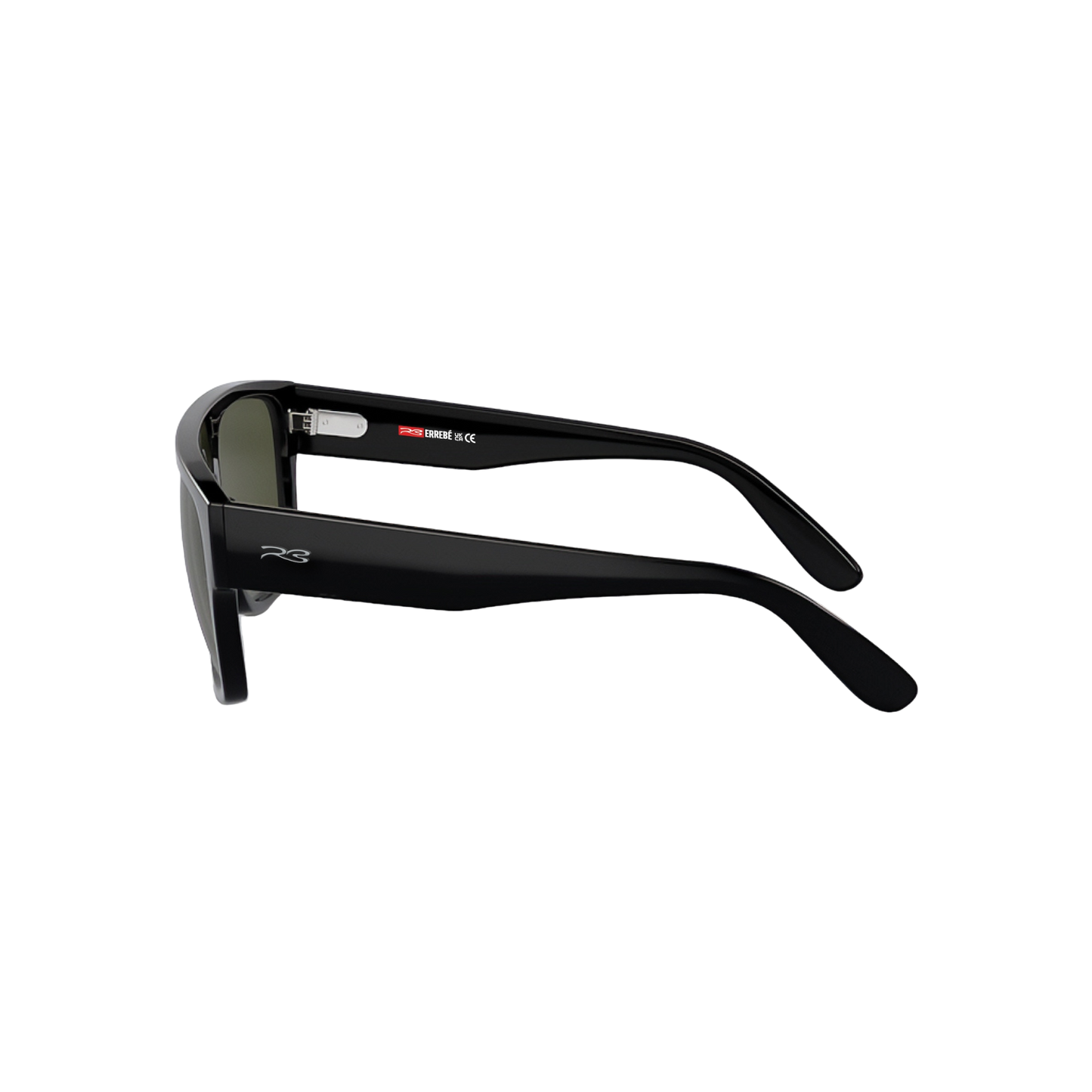 RB COOL 100 55 Polarized