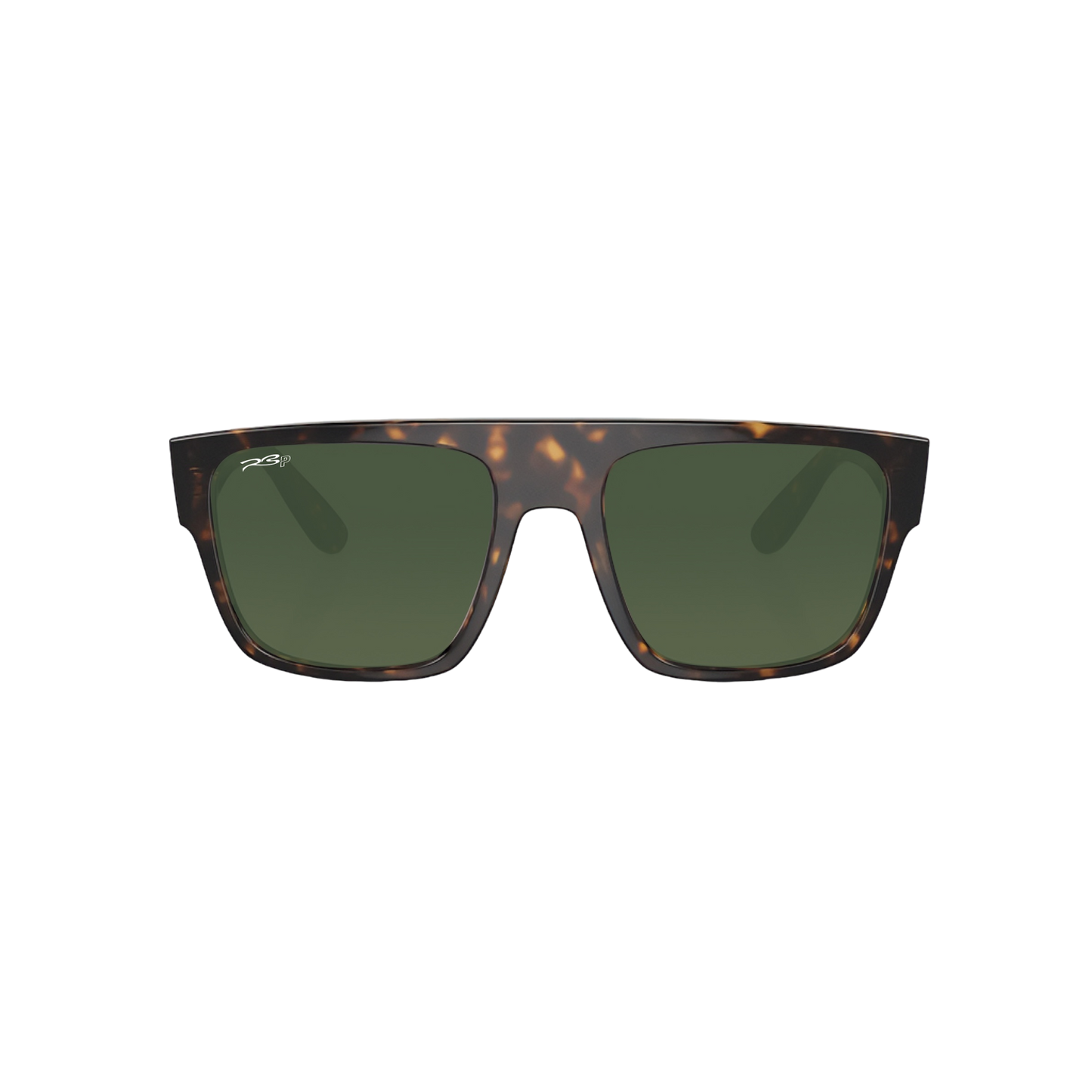 RB COOL 102 55 Polarized