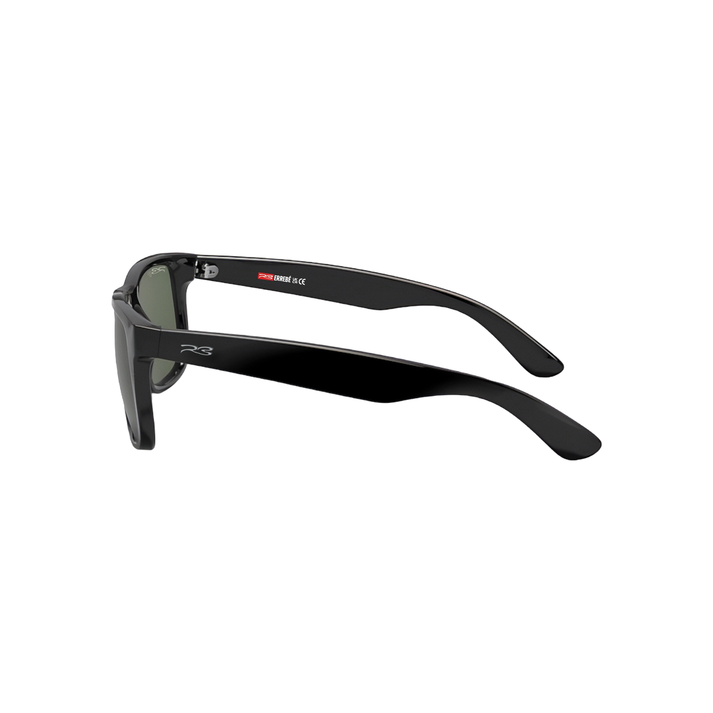 RB EMBAT 100 55 Polarized
