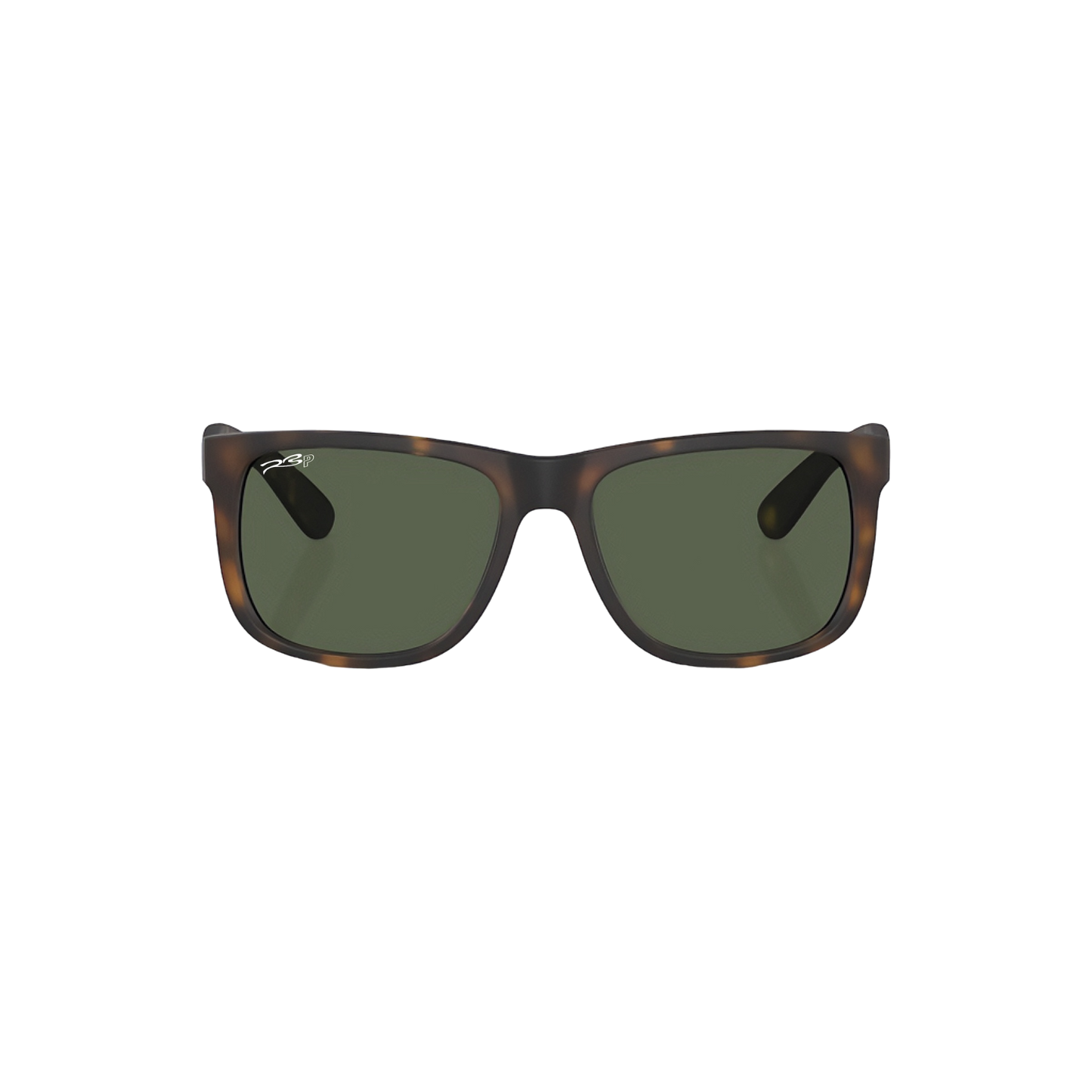 RB EMBAT 102 55 Polarized