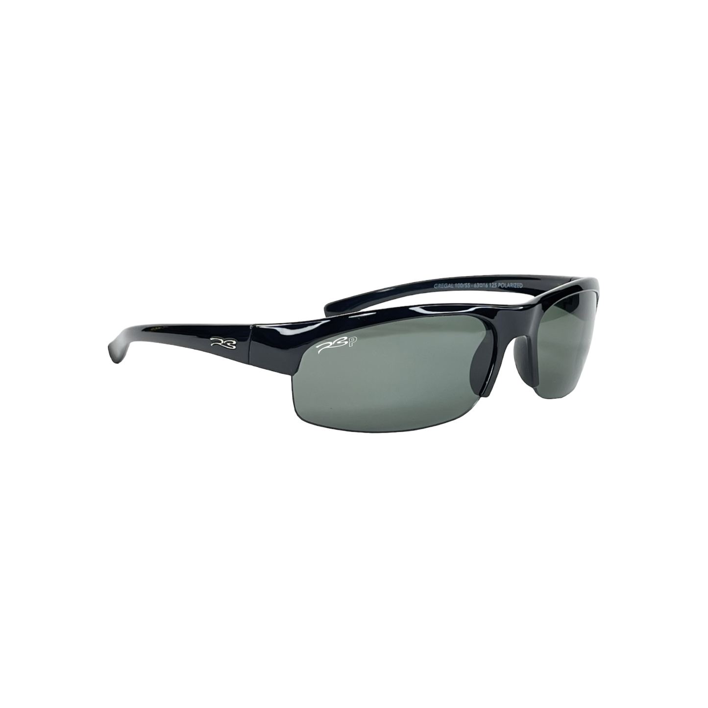 RB GREGAL 100 55 Polarized