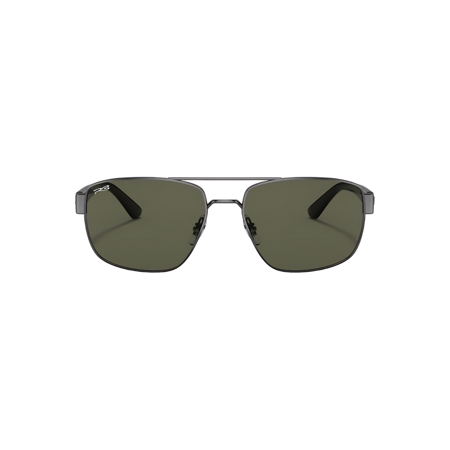 RB HARLEQUIN 004 05
