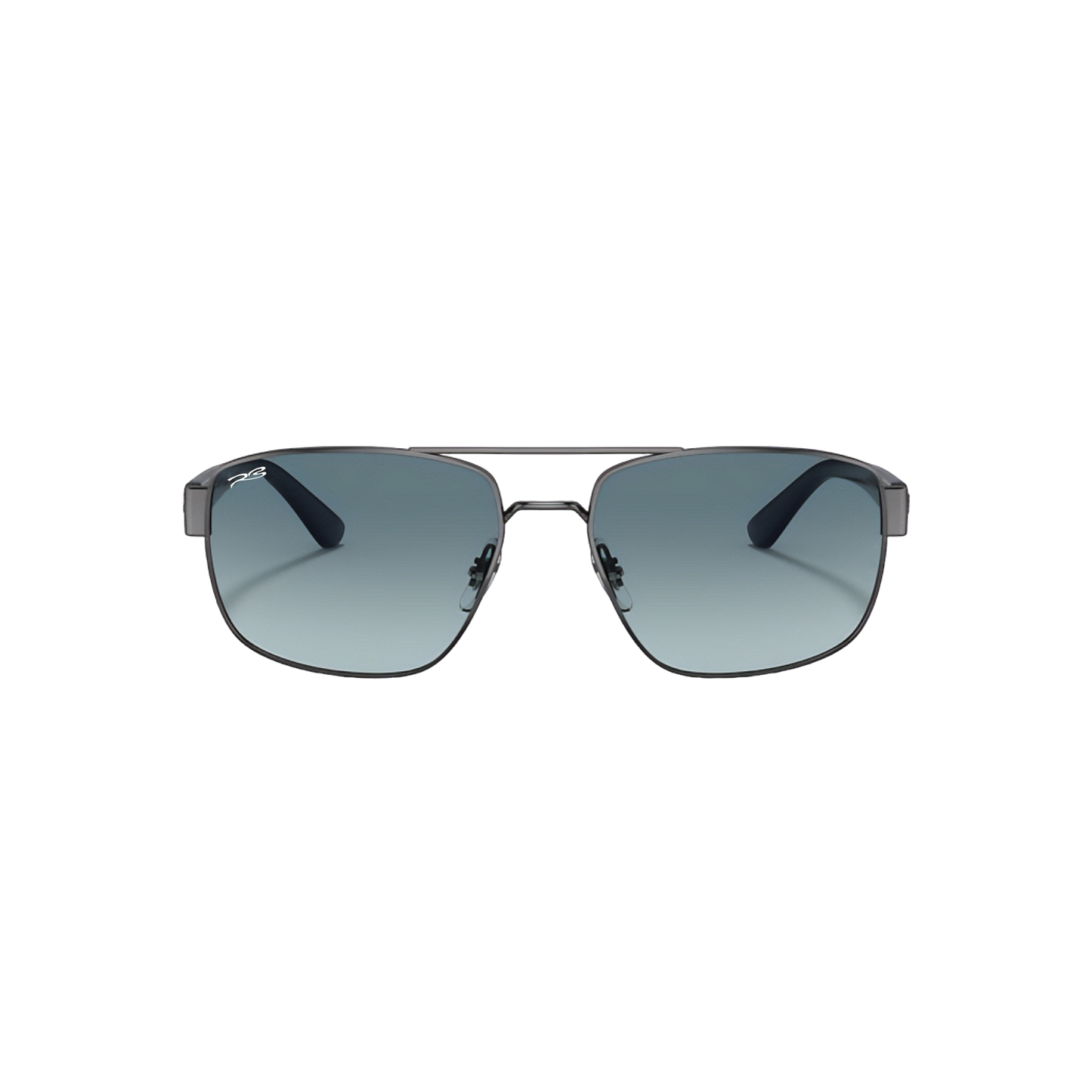 RB HARLEQUIN 004 46