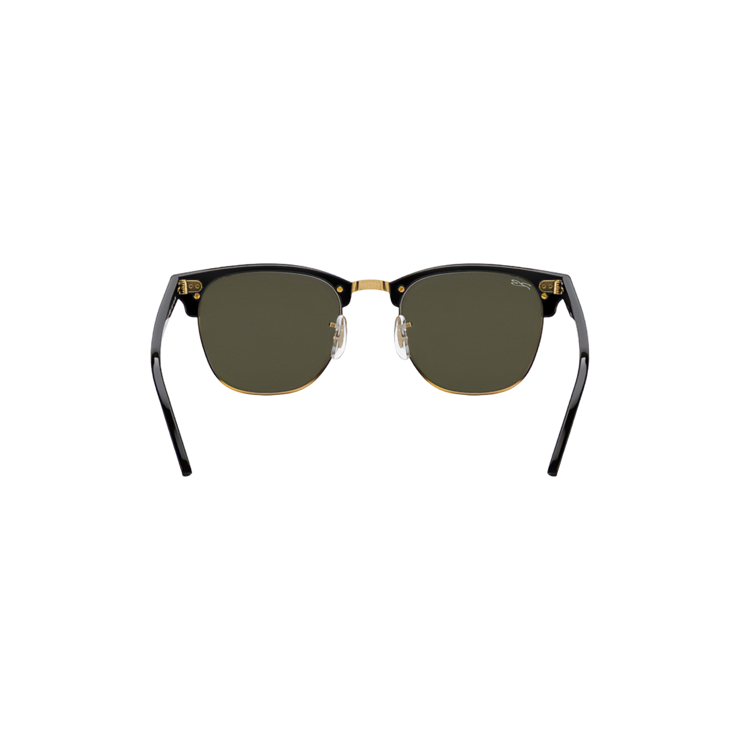 RB MYTHICAL 100 05