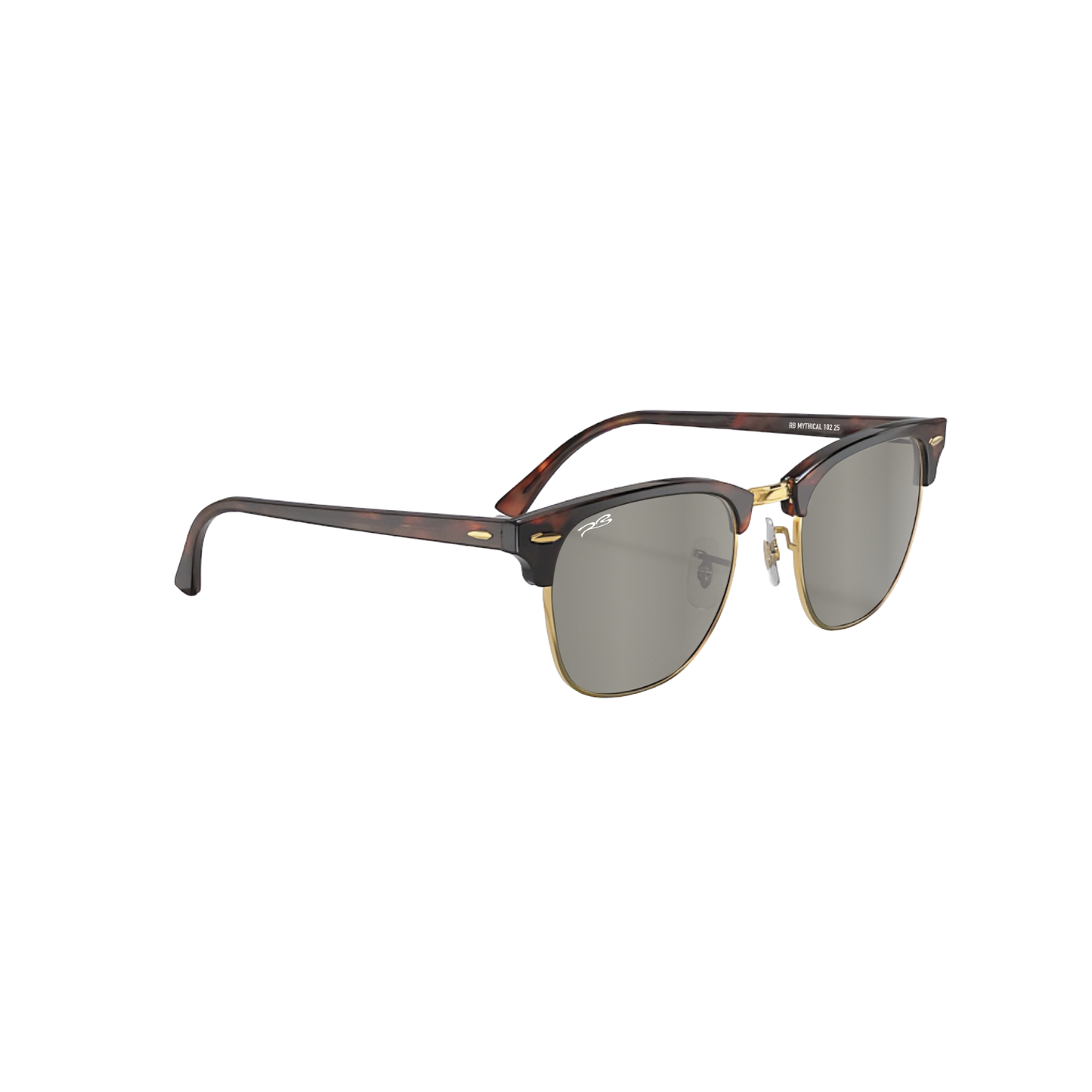 RB MYTHICAL 102 25