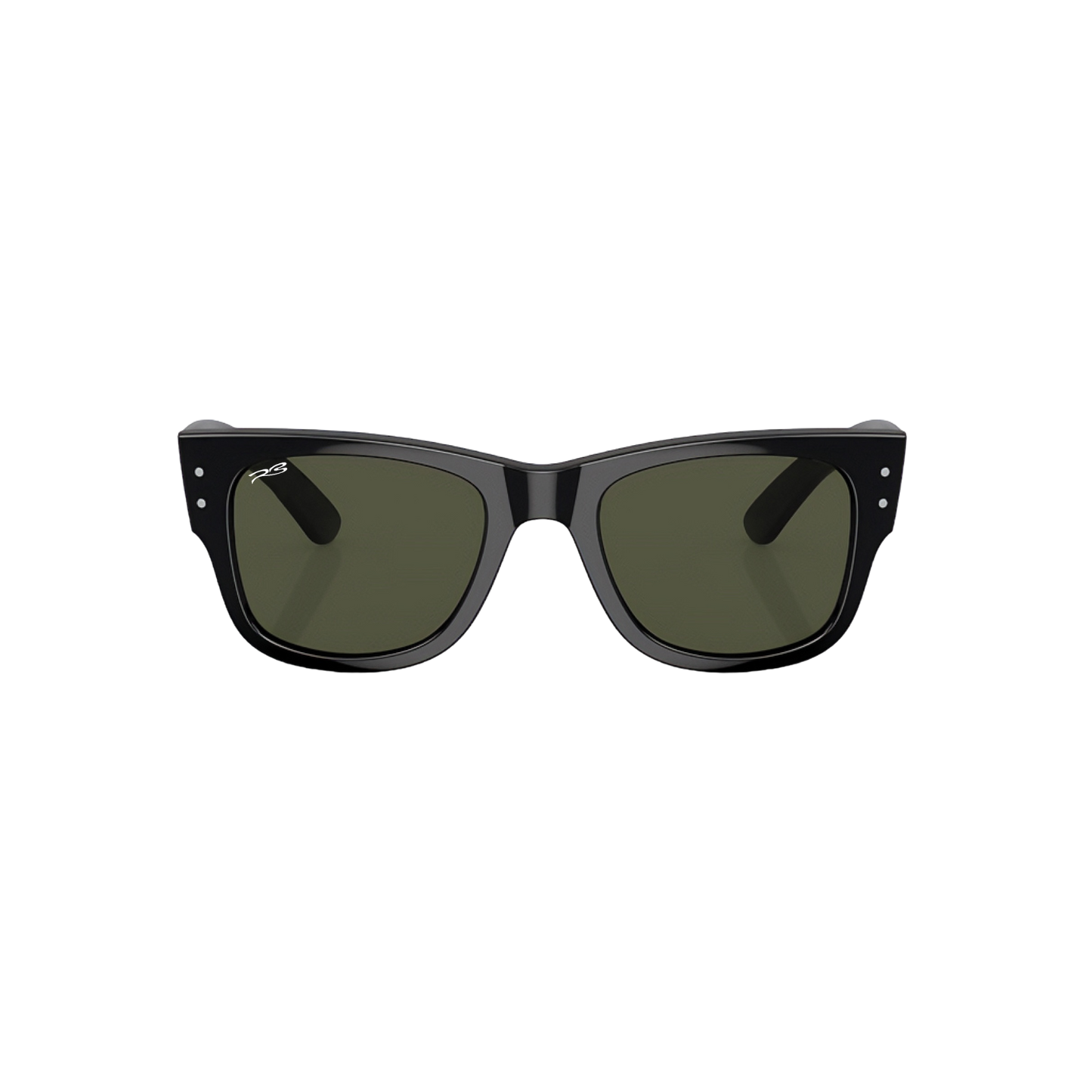 RB MONSTER WALKER 100 05