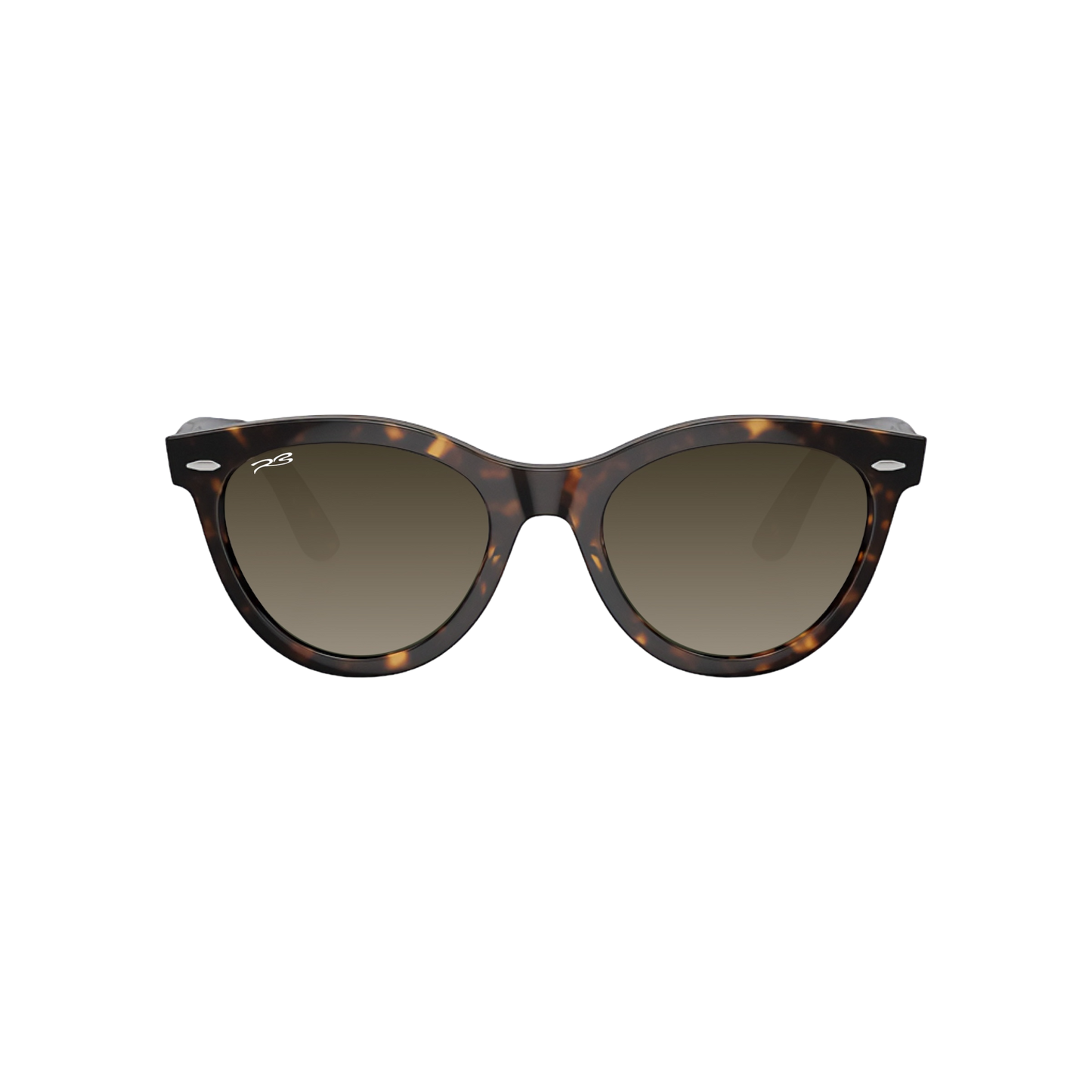 RB DUCK WALKER 102 45