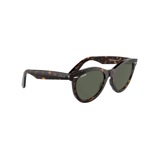 RB DUCK WALKER 102 05