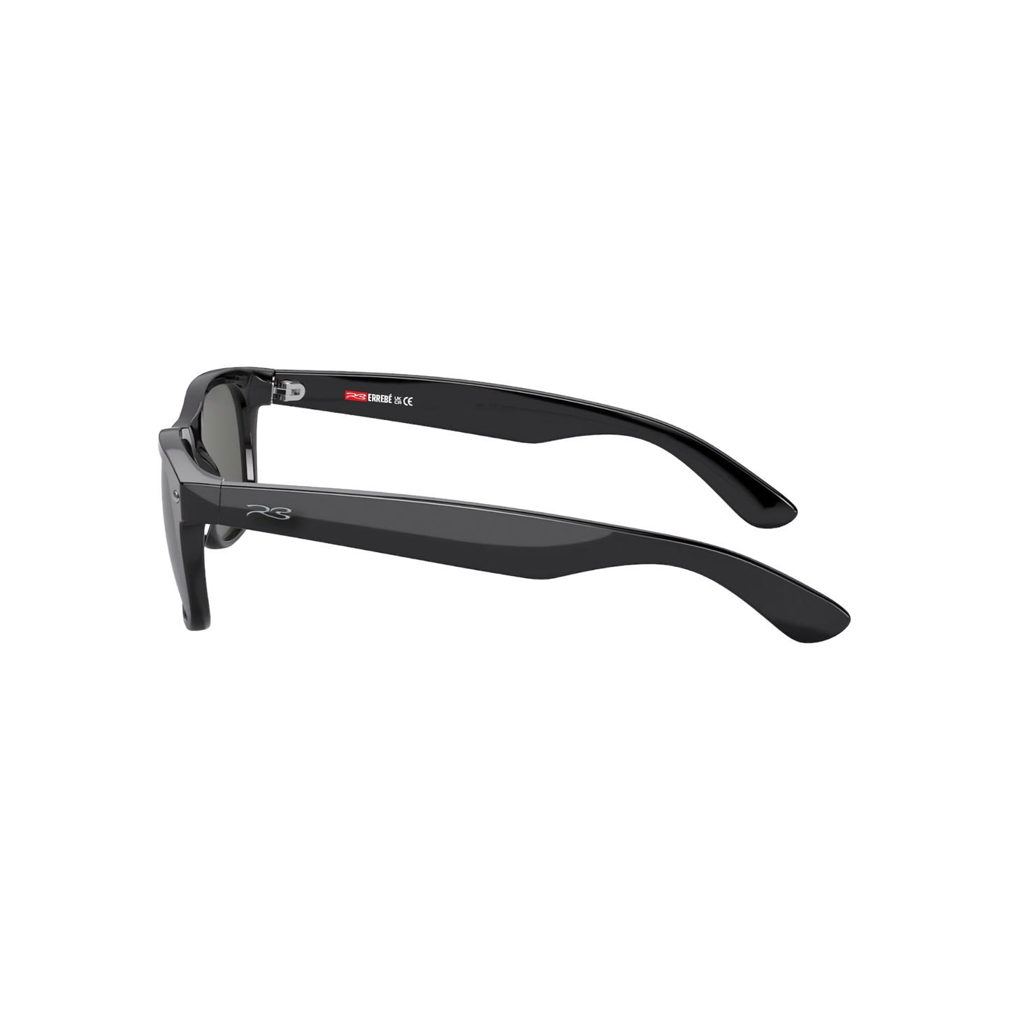 RB NEW WALKER 100 55 Polarized