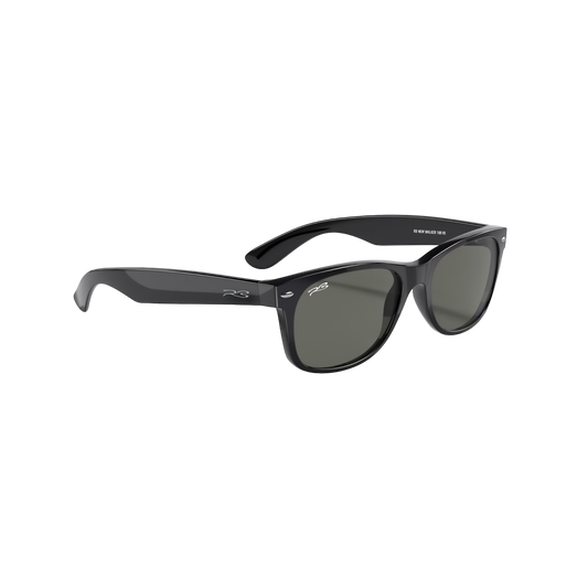 RB NEW WALKER 100 05