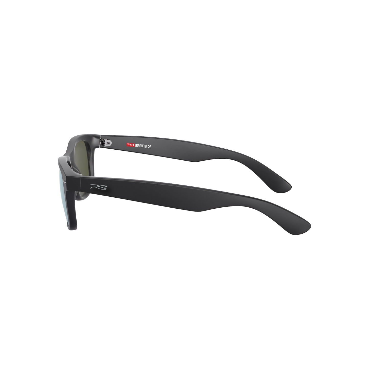 RB NEW WALKER 101 25