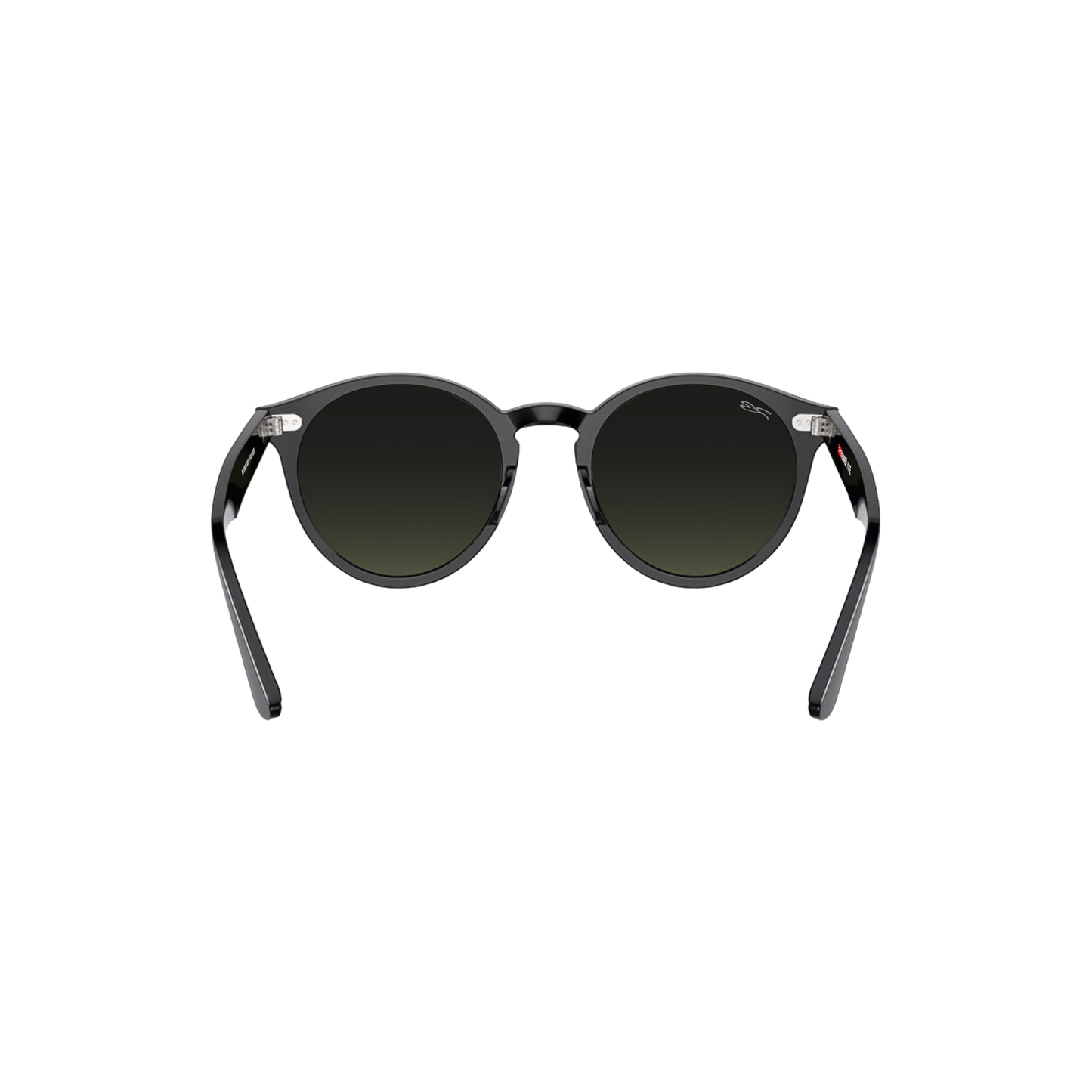 RB JOKER 100 35