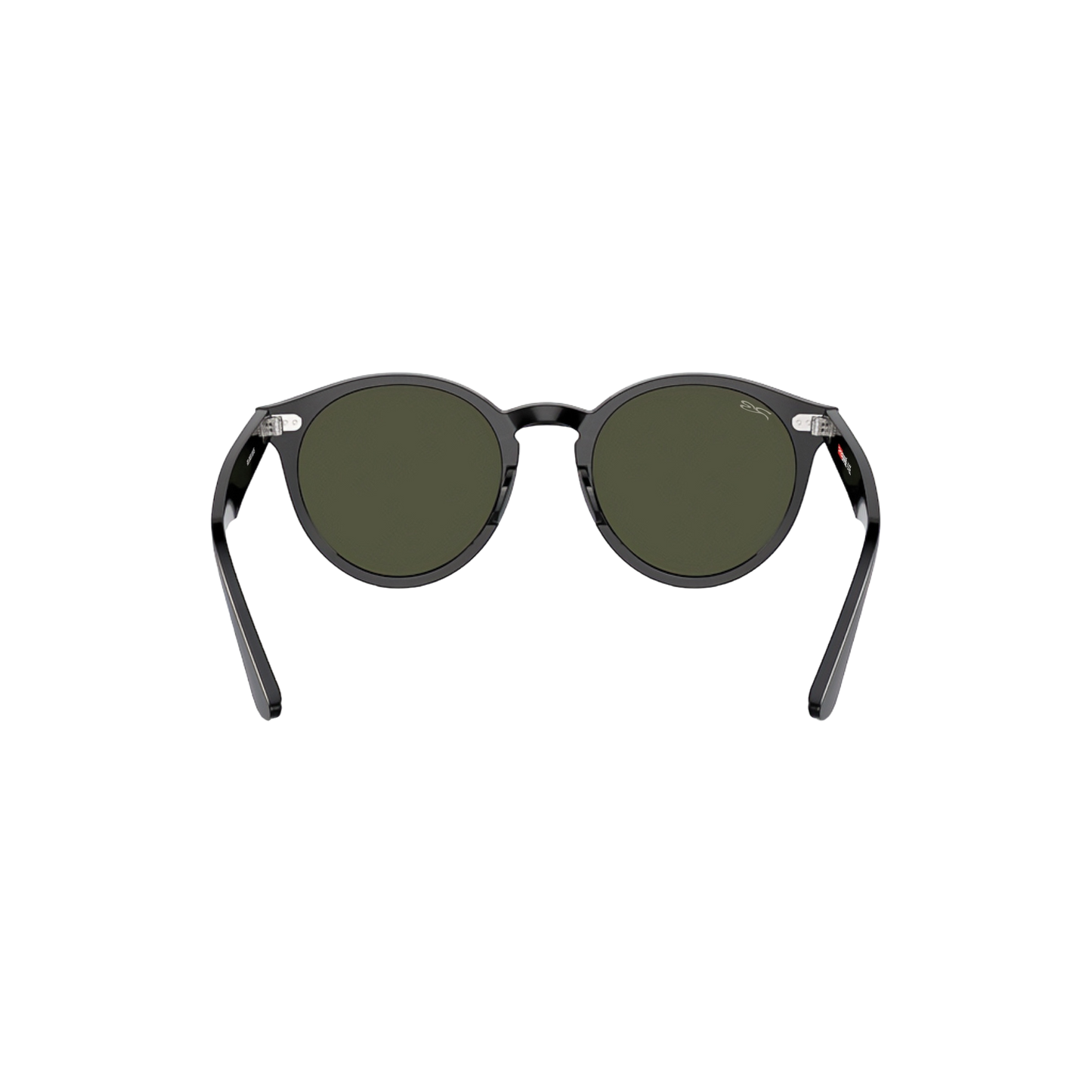 RB JOKER 100 05