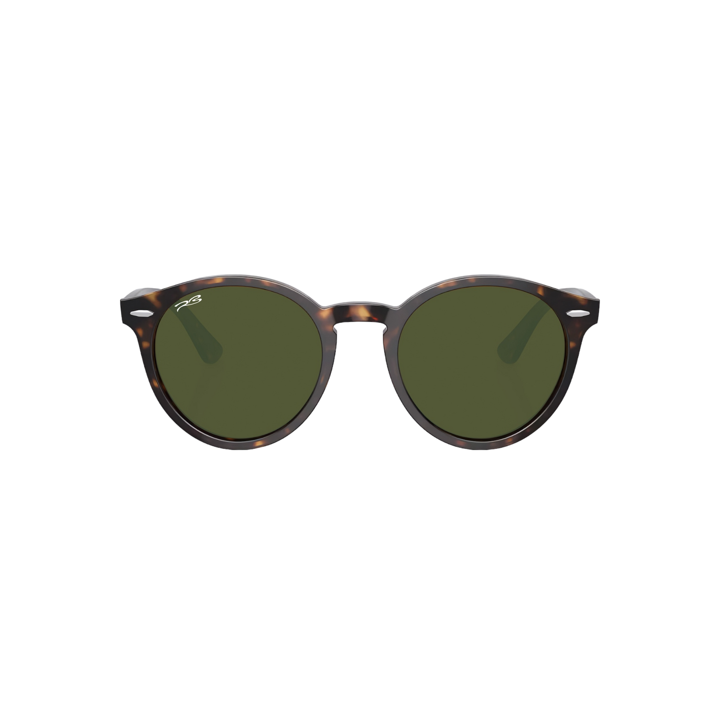 RB JOKER 102 05