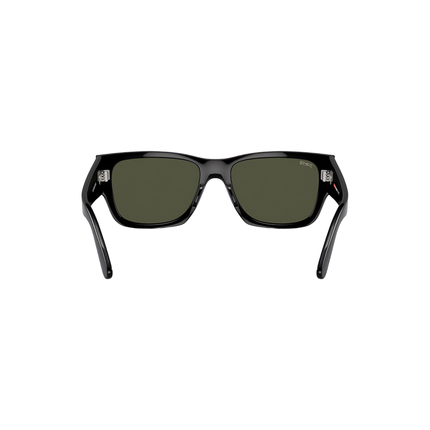 RB GIOVANNI 100 05 Solid