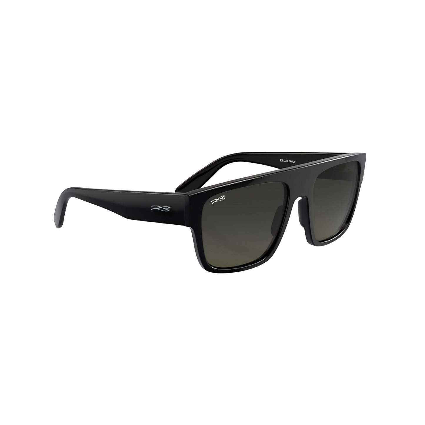 RB COOL 100 35 Degradate