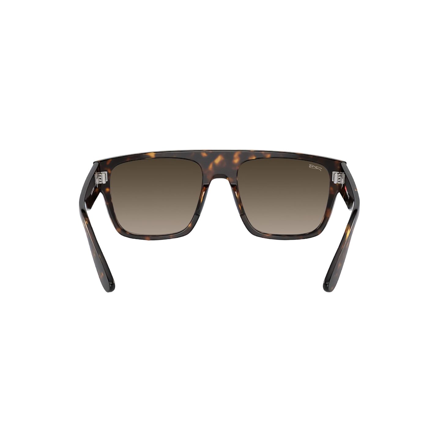 RB COOL 102 45 Degadate