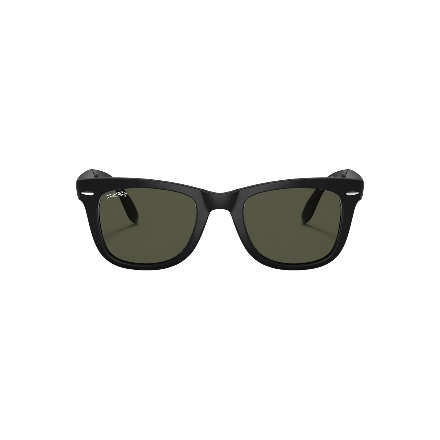RB FOLDING WALKER 101 55 Polarized