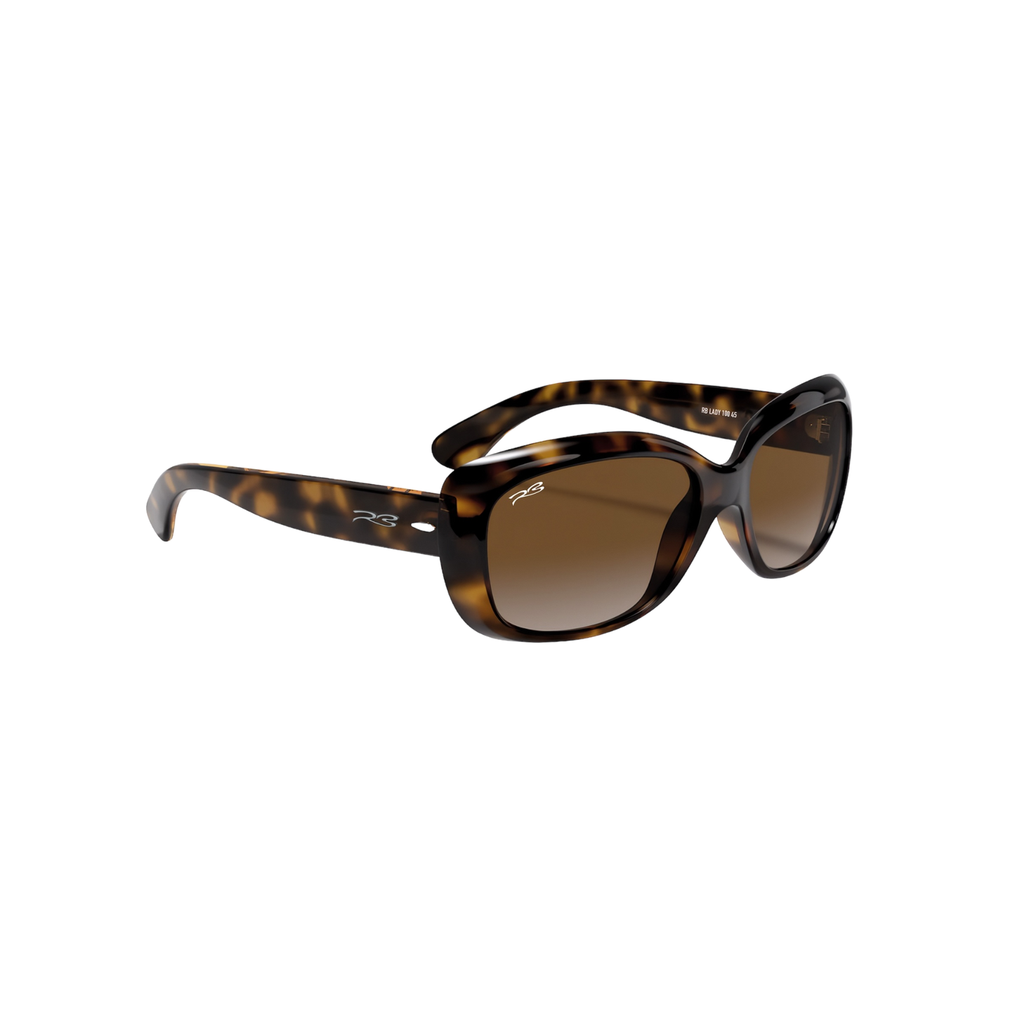 RB LADY 102 45 Degradate