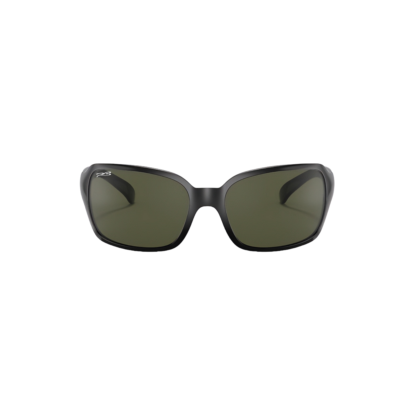 RB BUTTERFLY 101 05 (Matte Black)