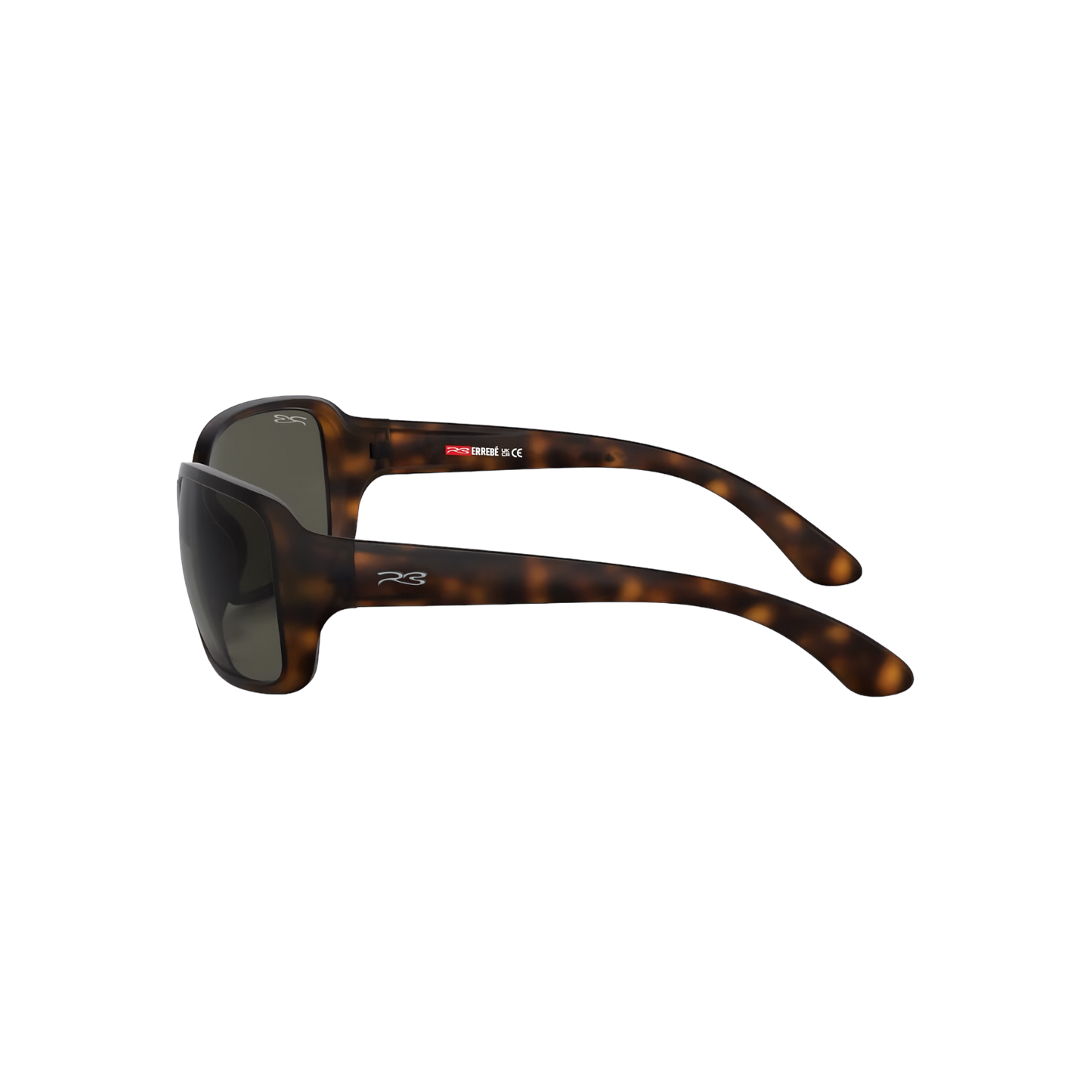 RB BUTTERFLY 102 05 (Shiny Havana)