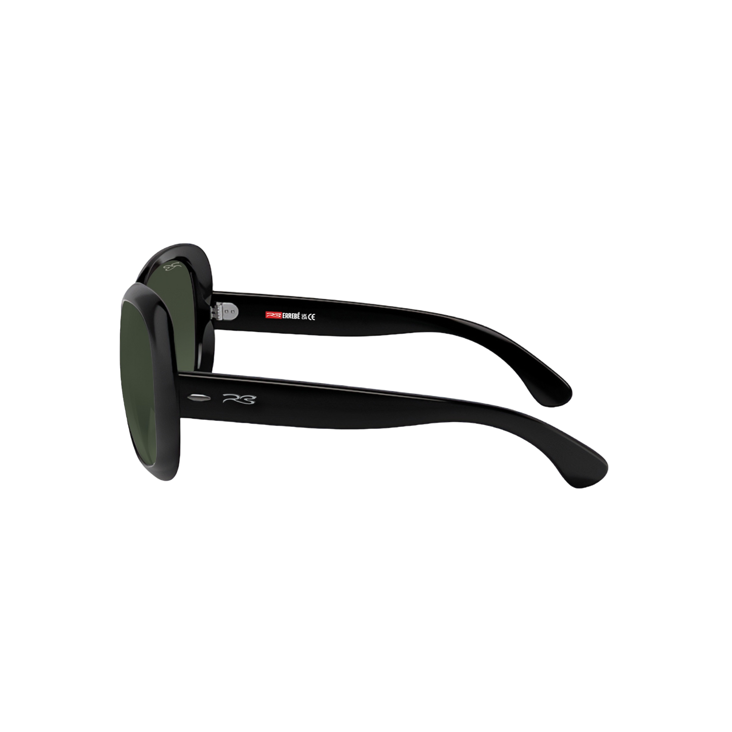 RB LADY II 100 05