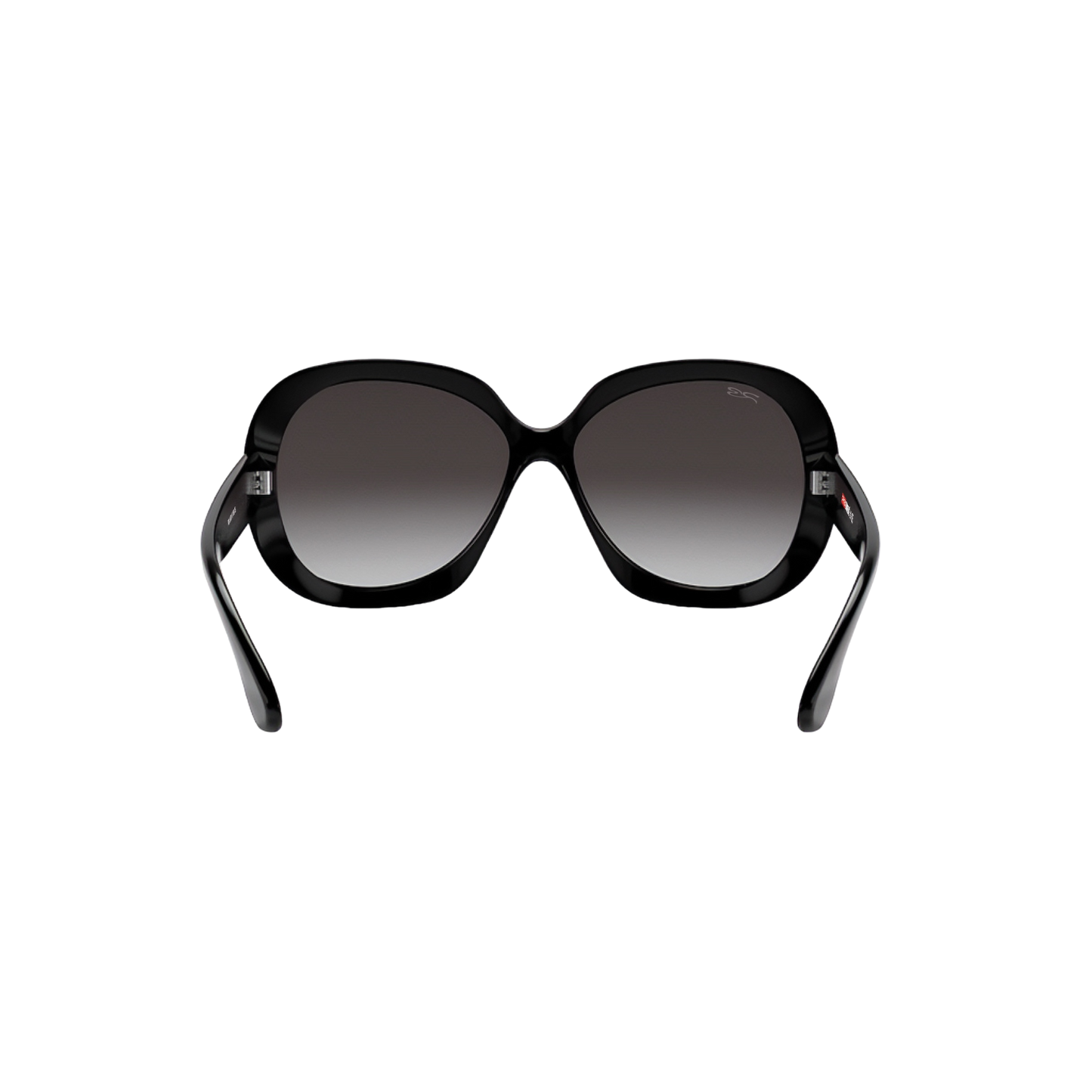 RB LADY II 100 35