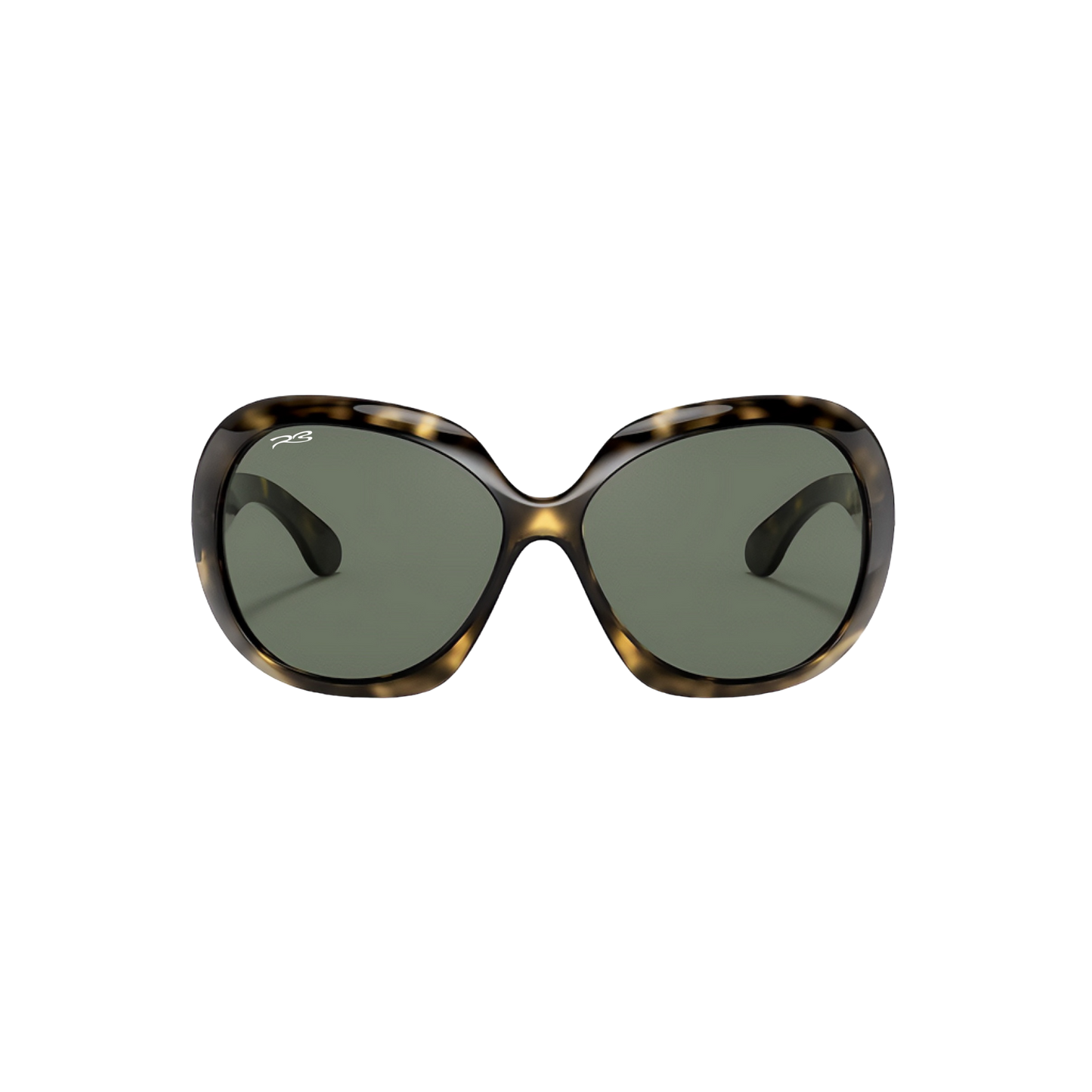 RB LADY II 102 05