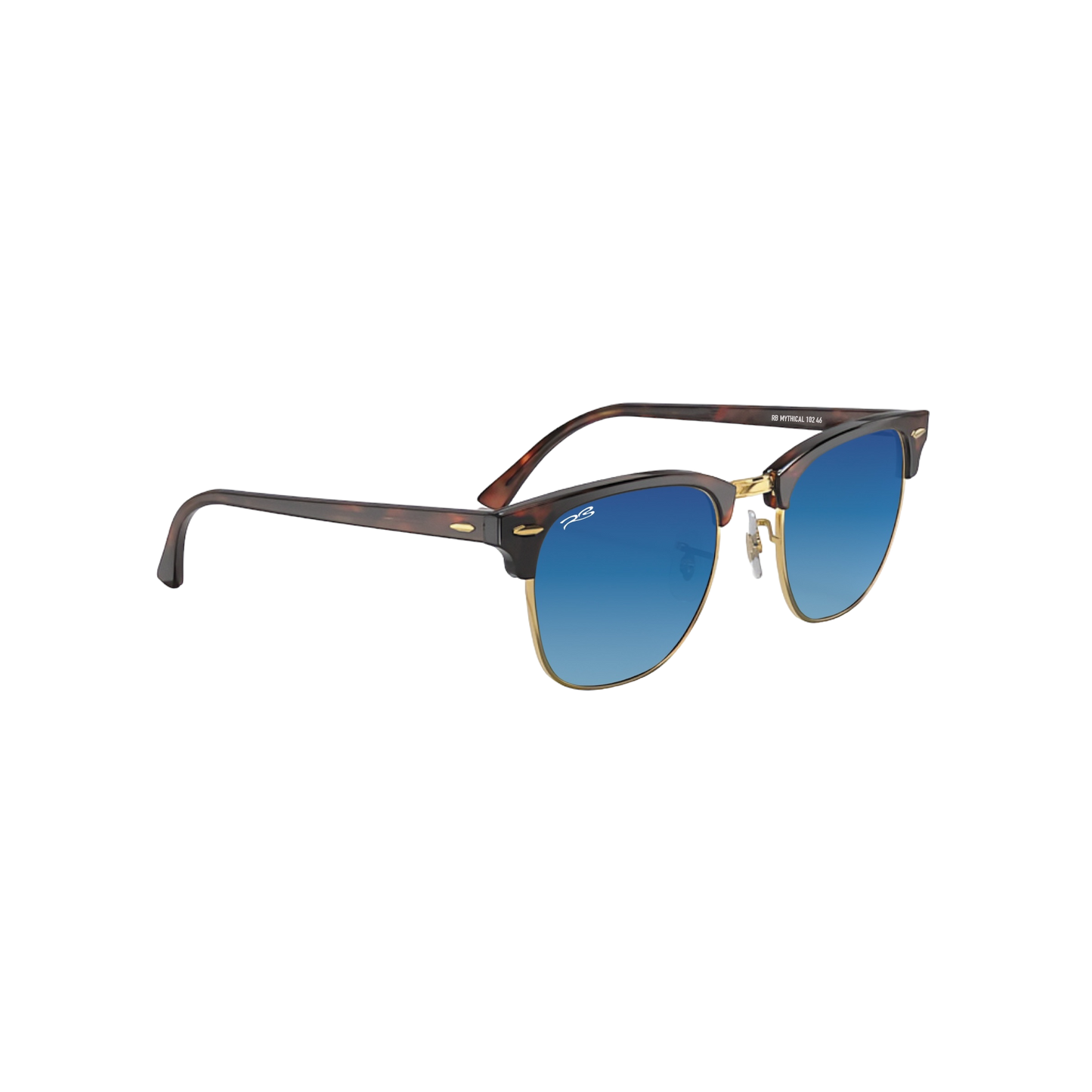 RB MYTHICAL 102 46