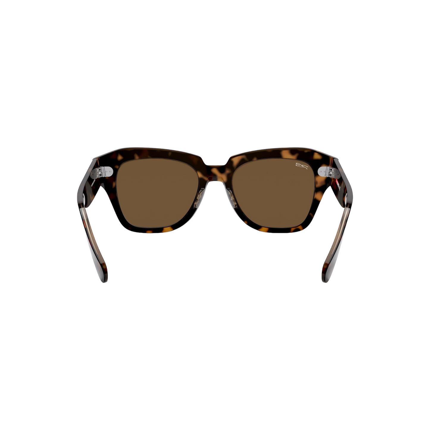 RB EUROPE 102 60