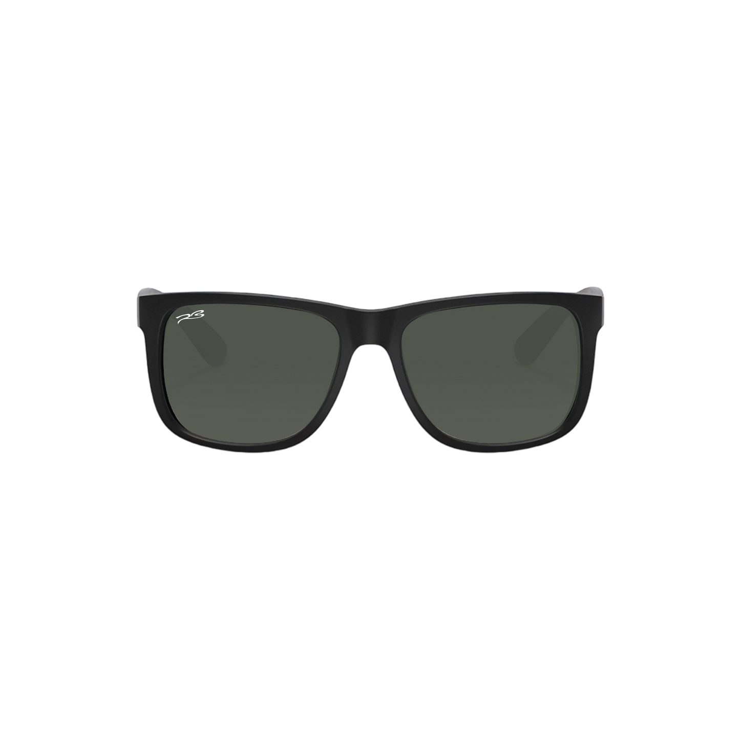 RB EMBAT 101 05 Matte Black
