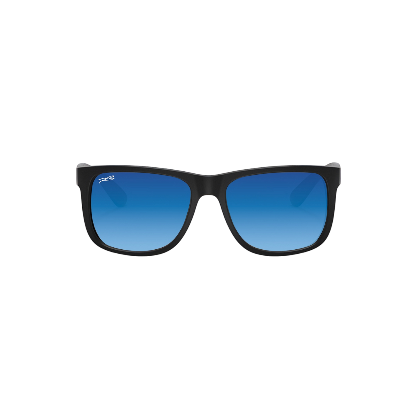 RB EMBAT 101 46 Blue Revo
