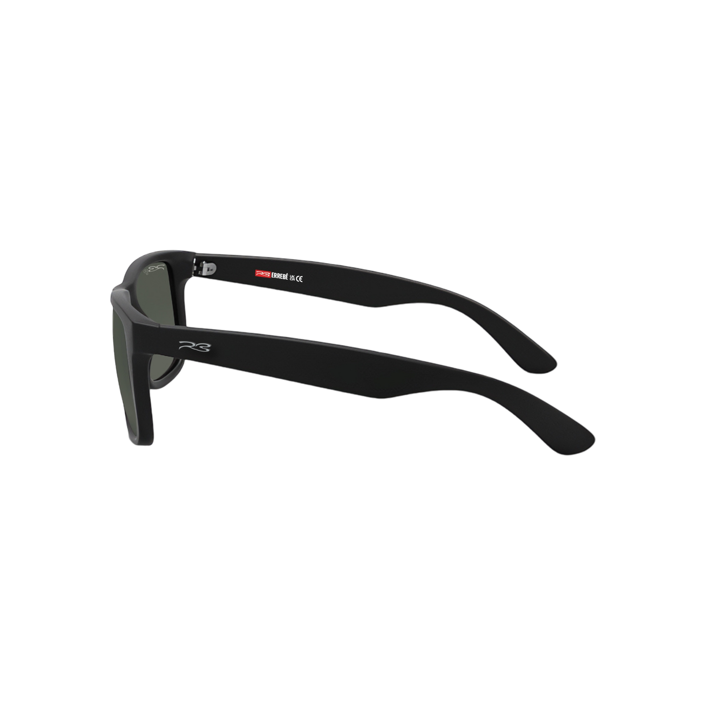 RB EMBAT 101 55 Polarized