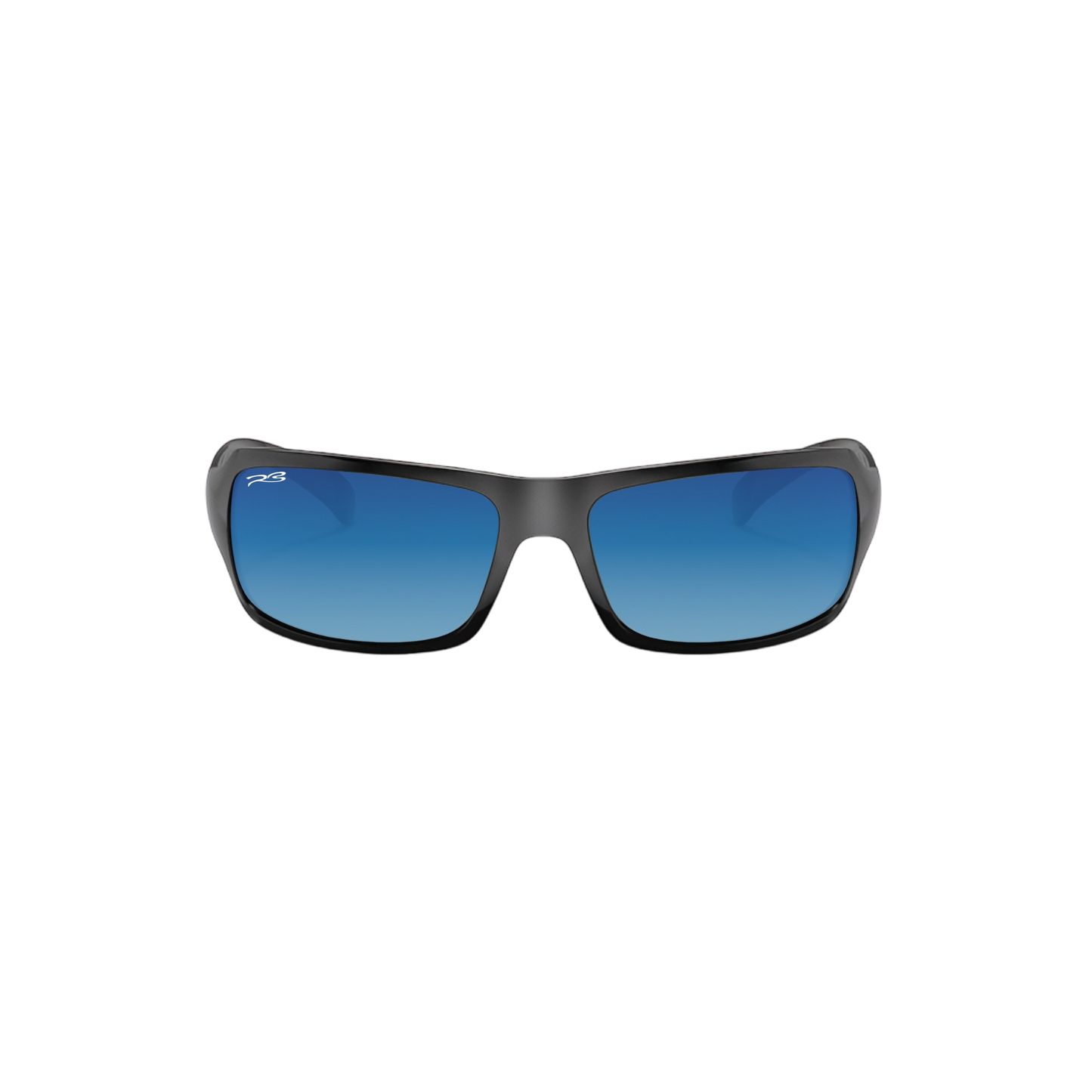 RB SPEED 101 46 Blue Revo