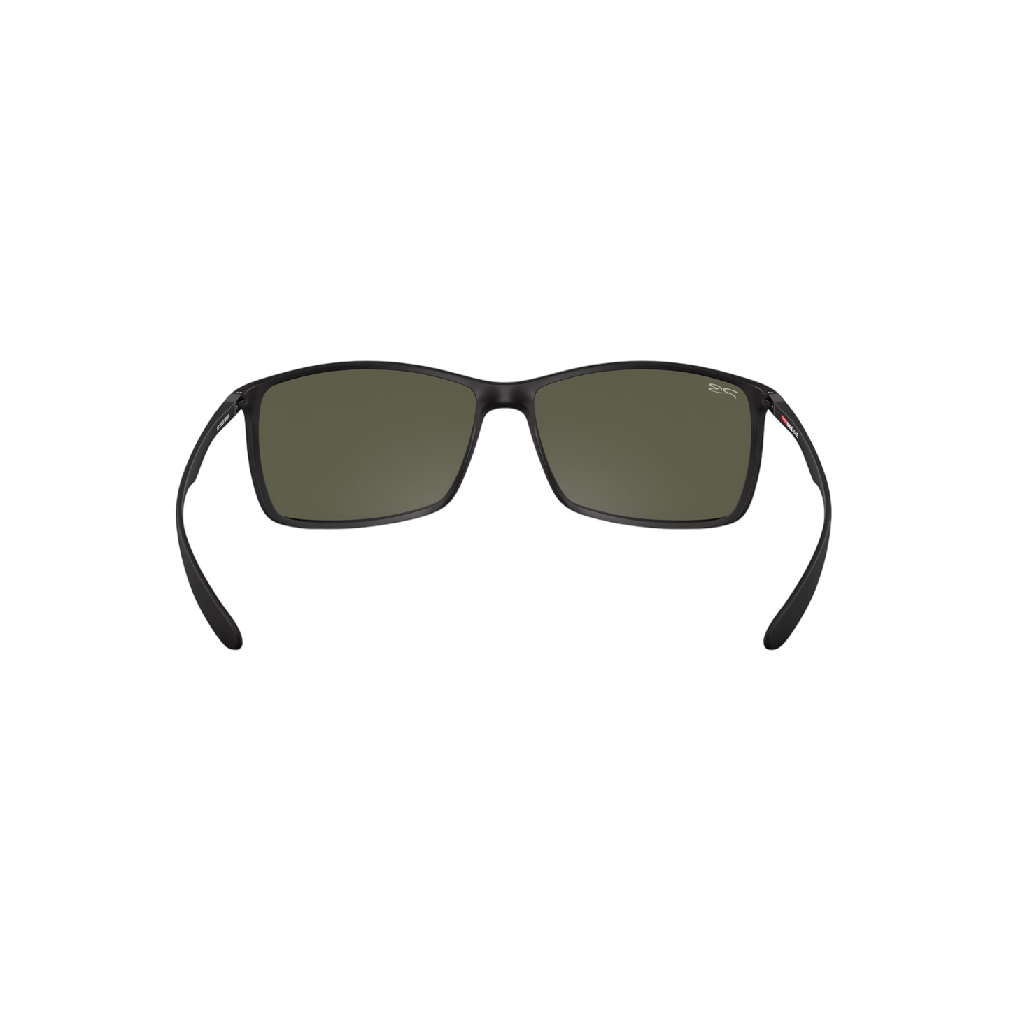 RB KANGAROO 101 05 (Matte Black)