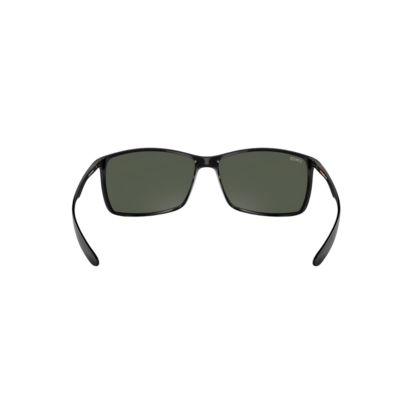 RB KANGAROO 100 05 (Shiny Black)