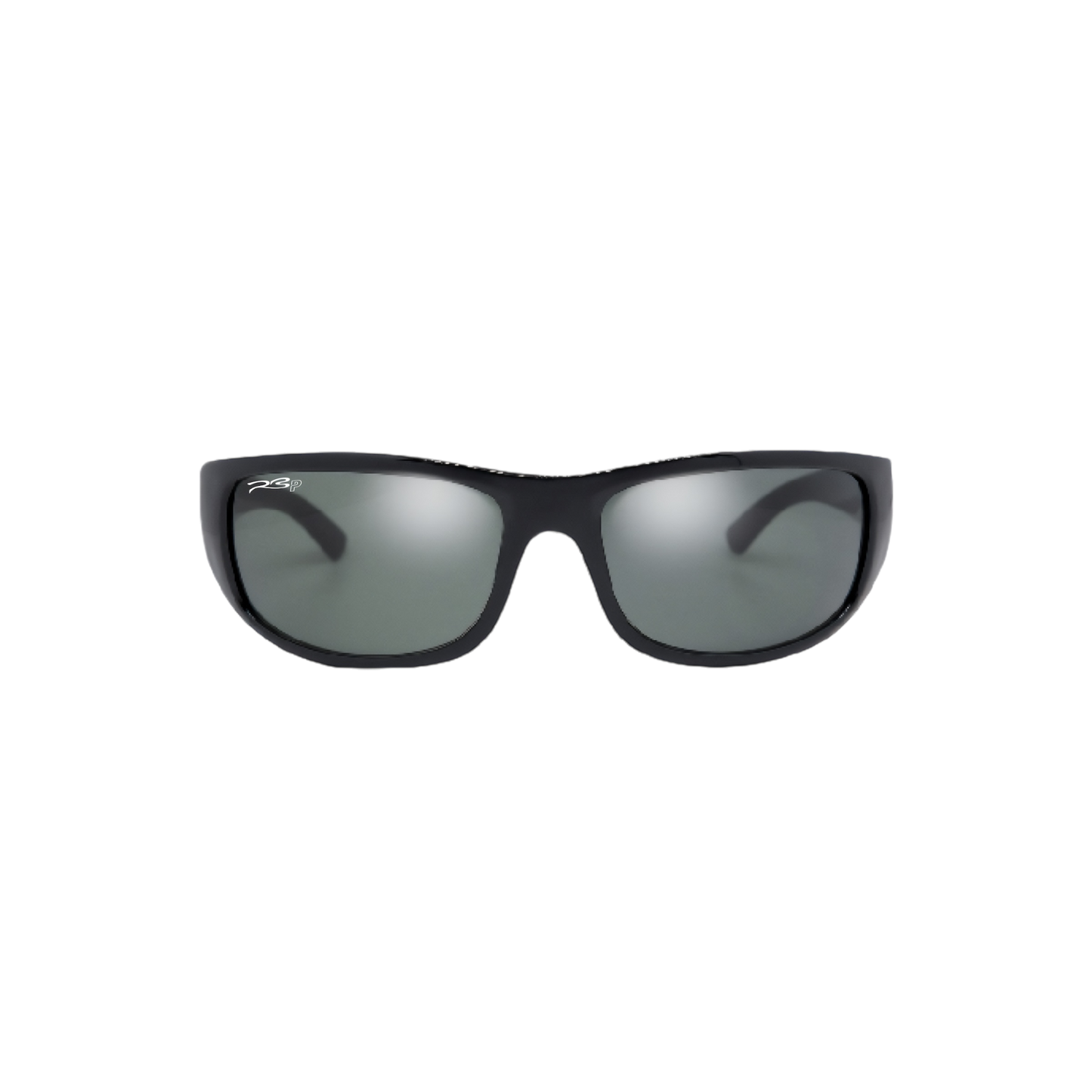 RB SHARK 100 55 Polarized