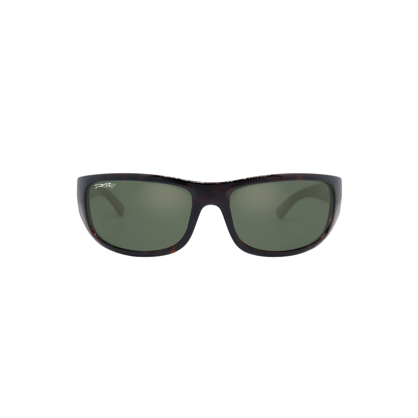 RB SHARK 102 05