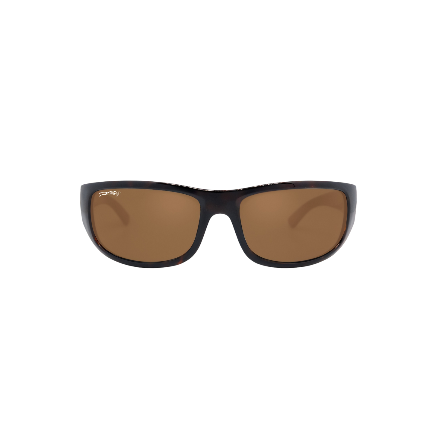 RB SHARK 102 65 Polarized