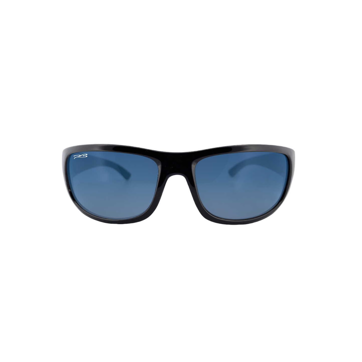 RB SHARK 101 46