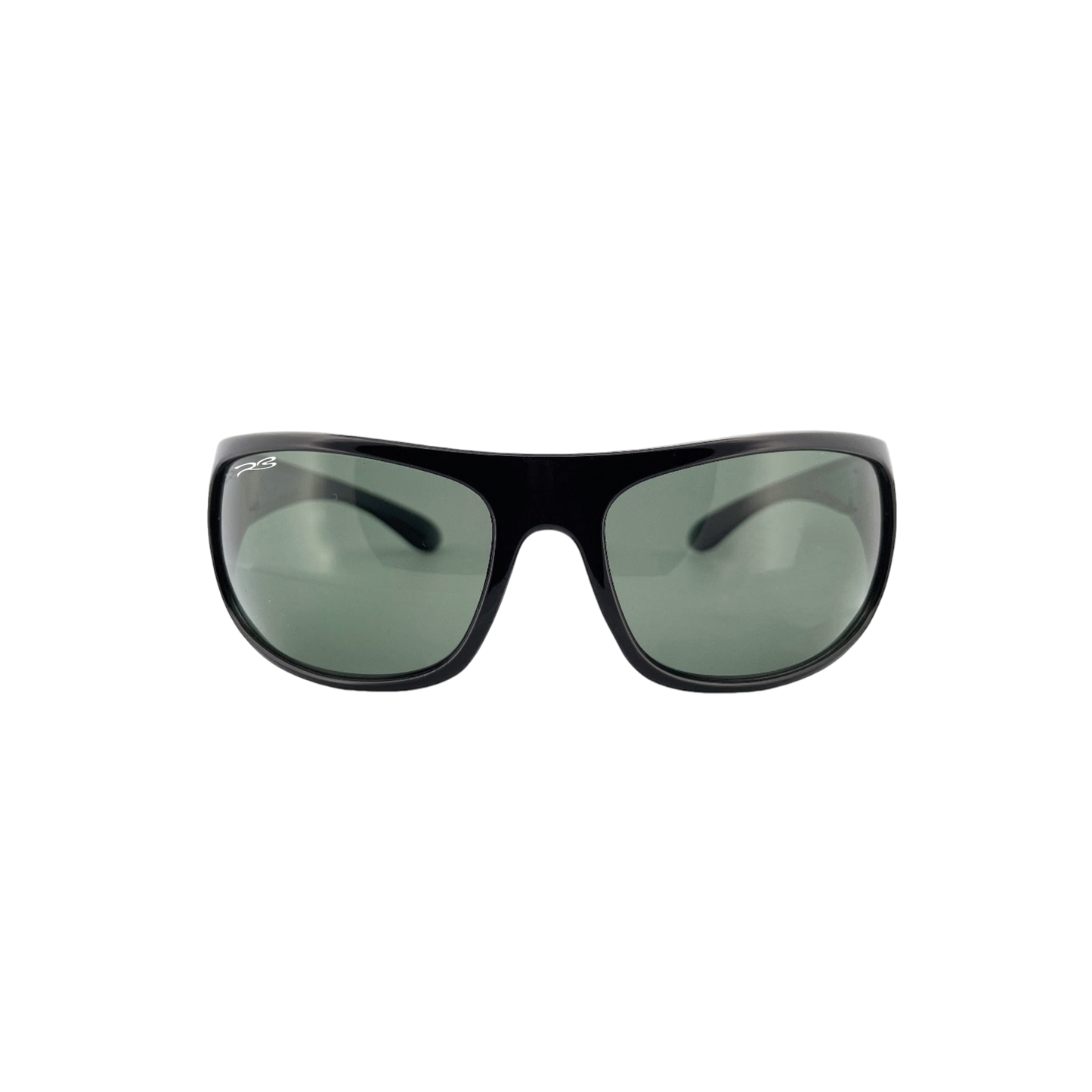 RB XALOC 100 05 (Shiny Black)
