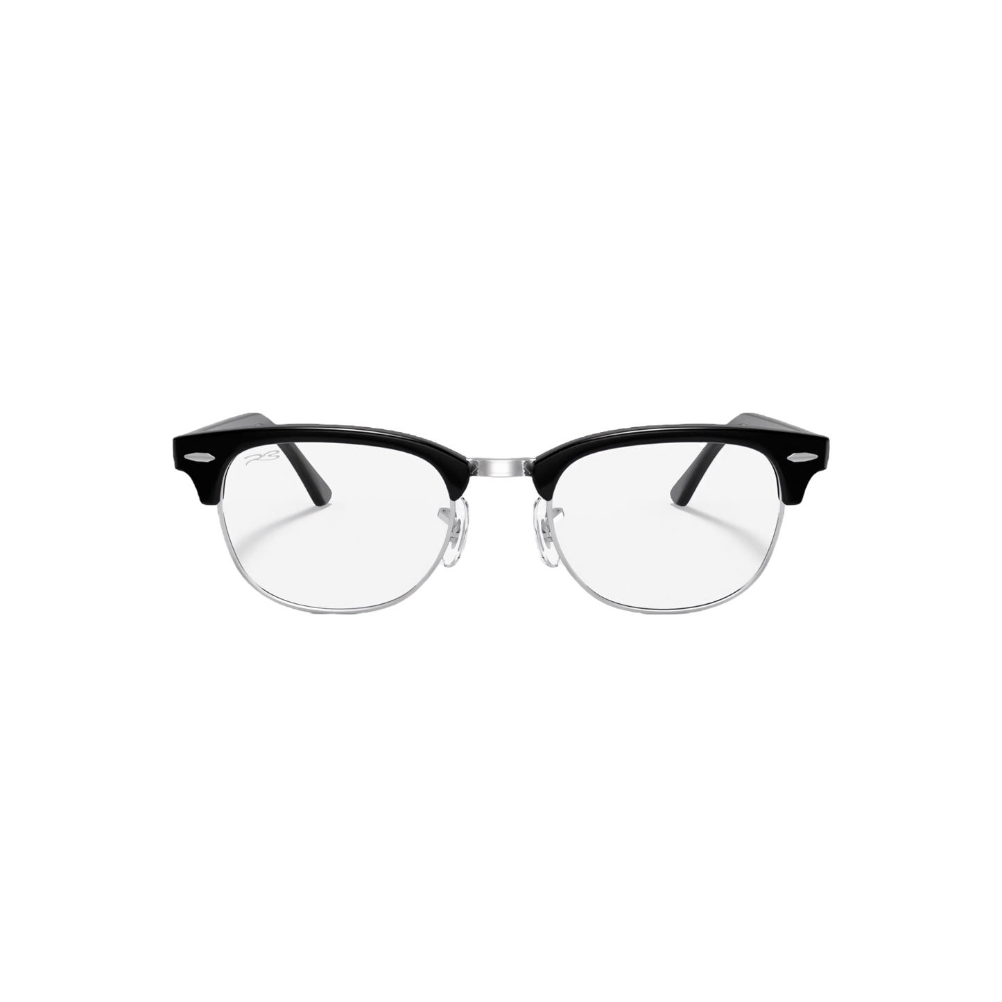 RB MYTHICAL OPTICS 100/03