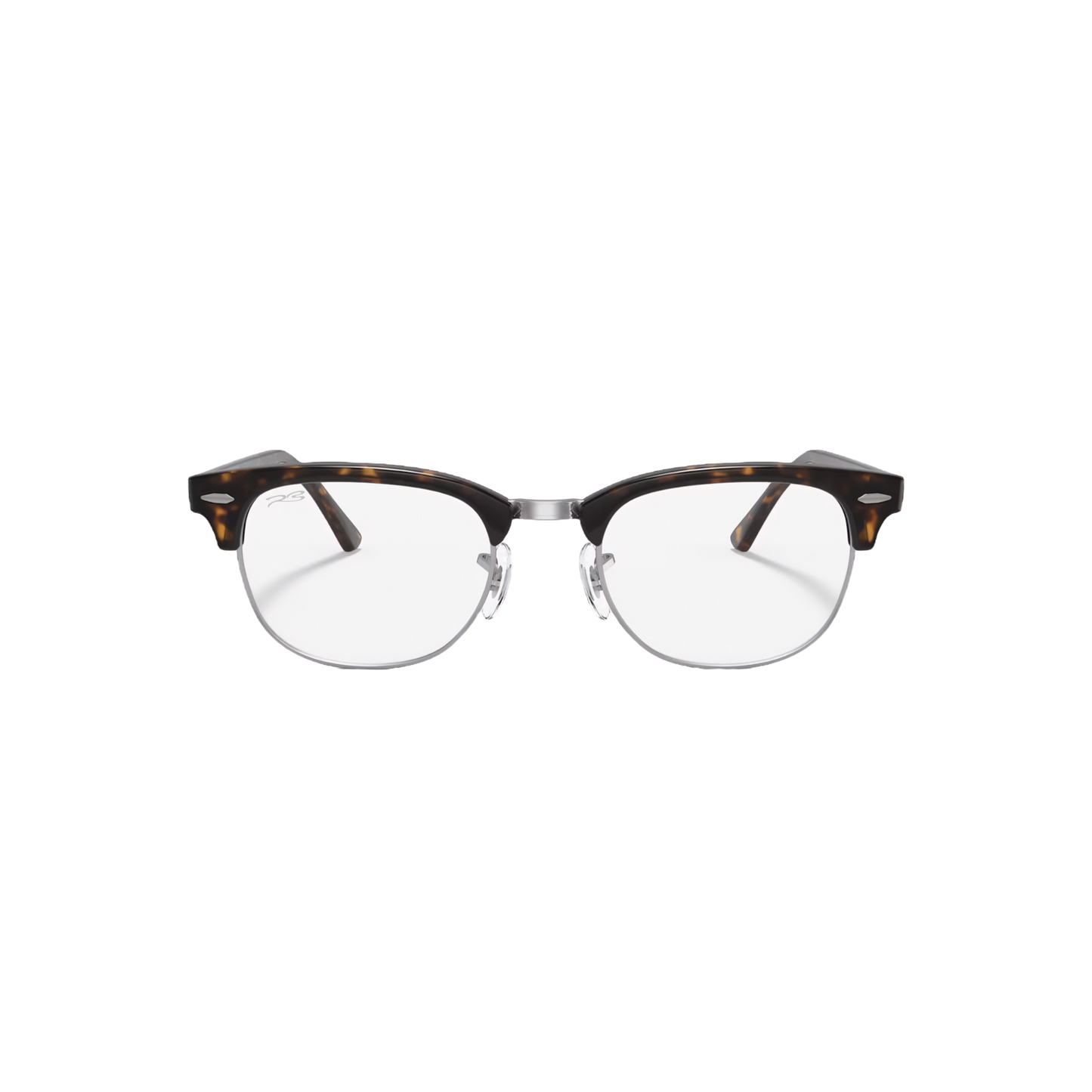 RB MYTHICAL OPTICS 102/04