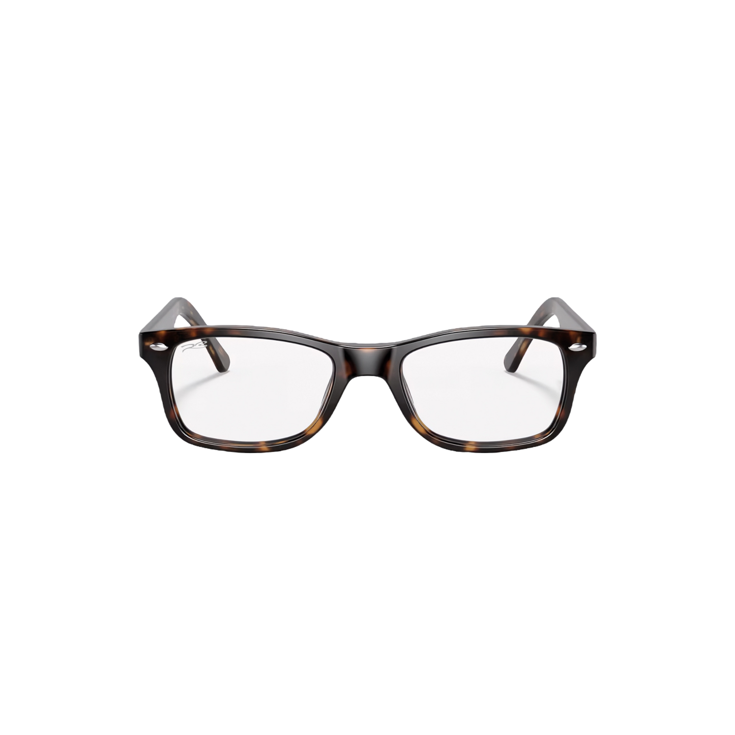 RB RAINBOW OPTICS 102 (Havana)