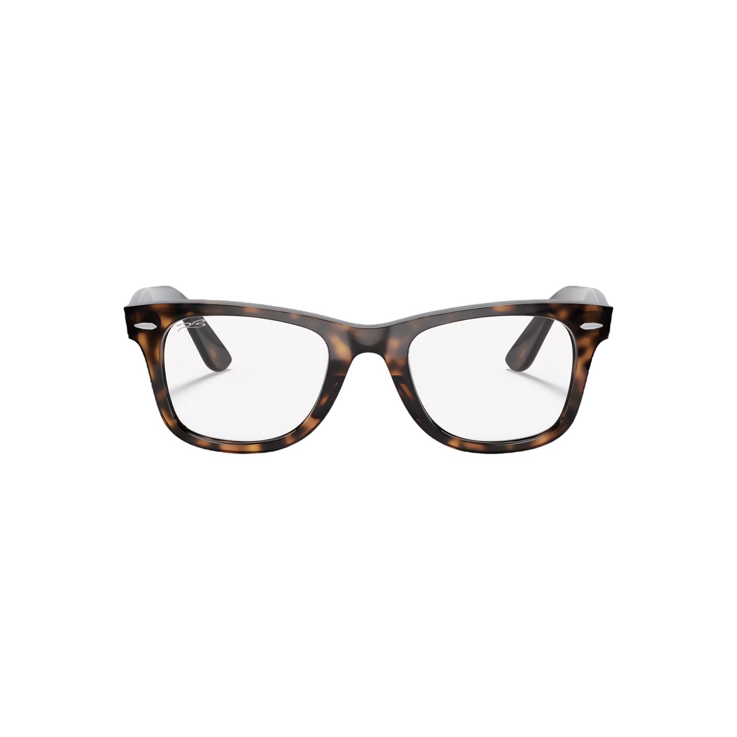 RB CLASSIC WALKER OPTICS 102